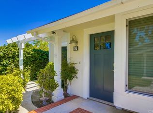 33 Sweet Rain, Irvine, CA 92614