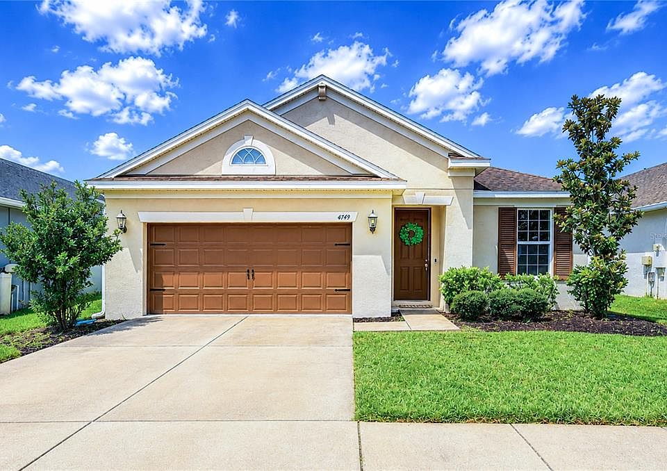 1st image of 4749 ROLLING GREEN DRIVE
