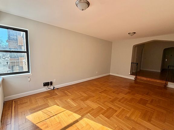 2nd image of 567 Fort Washington Ave APT 2B