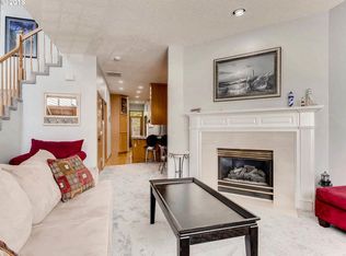 8170 SW Maxine Ln UNIT 64, Wilsonville, OR 97070