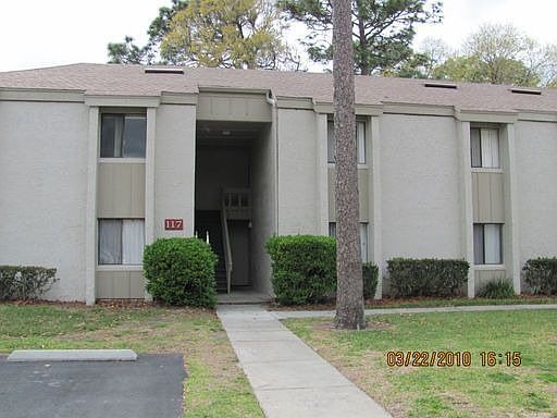 1st image of 117 Springwood B Cir