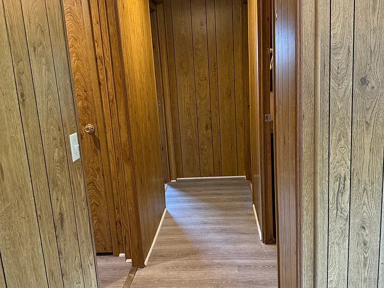 4740 Fowler Trl — Photo 14