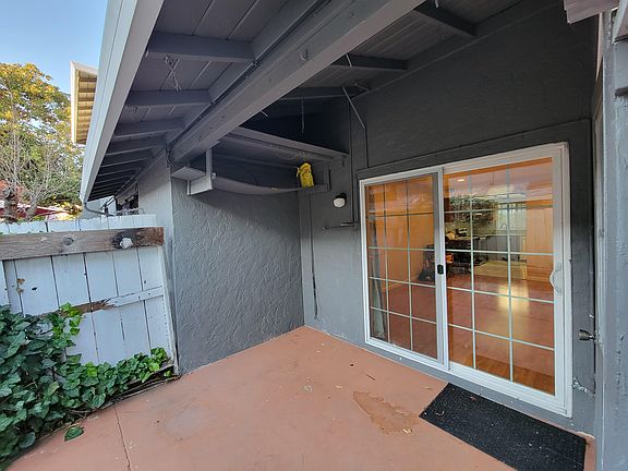 4th image of 3304 Landess Ave APT C