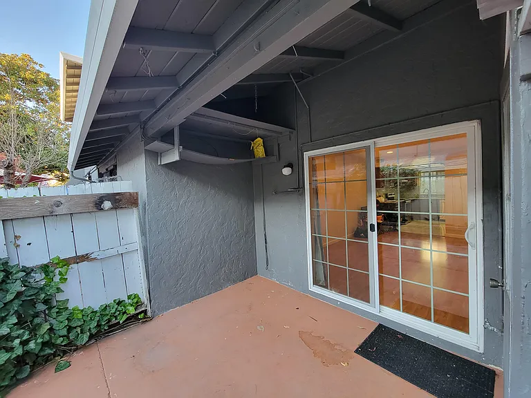 3304 Landess Ave #C — Photo 4