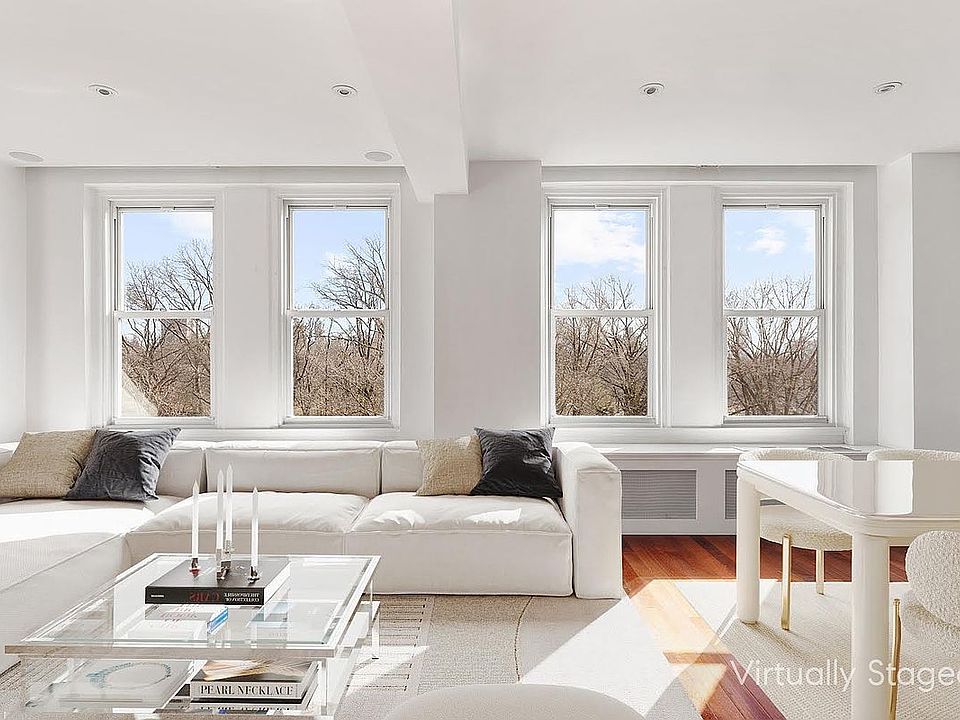 1st image of 225 Central Park N #702