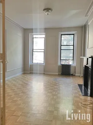 Rented by Living New York | media 10