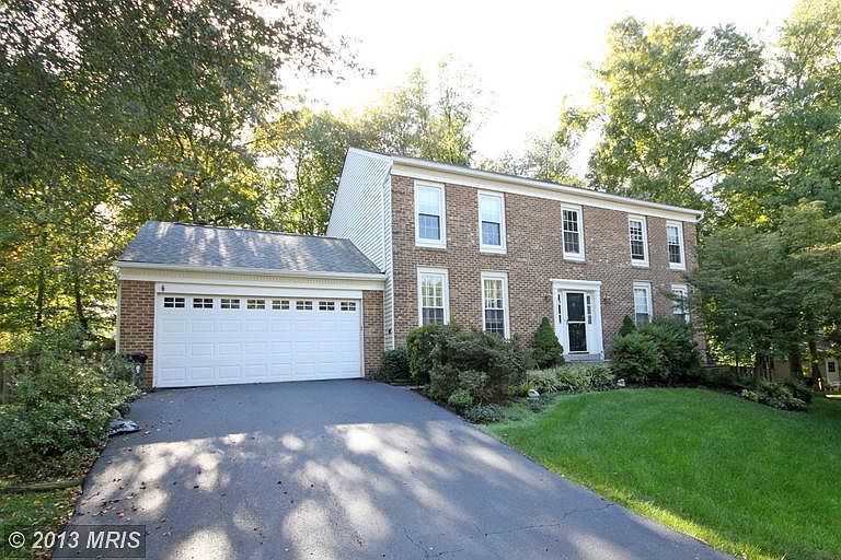1st image of 6050 Burnside Landing Dr
