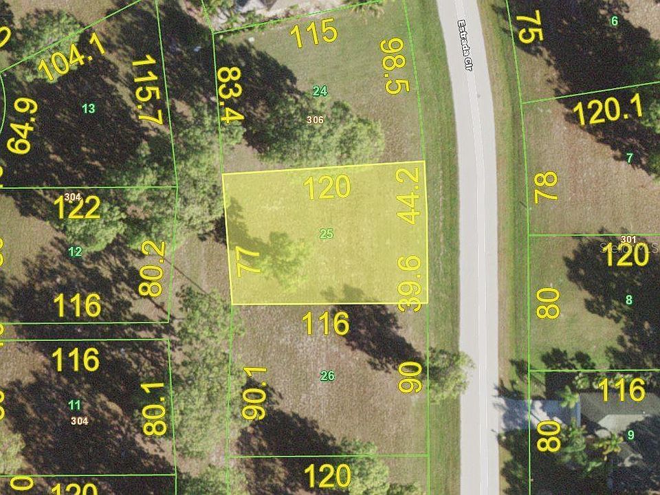 1st image of Address Withheld