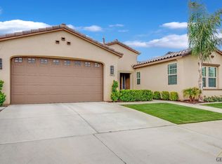 12412 Berriedale Way, Bakersfield, CA 93312