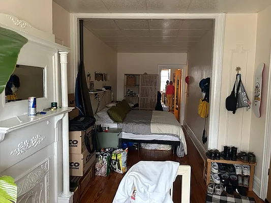 Rented by Balis Realty Corp. | media 18
