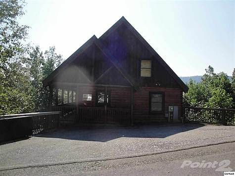 2nd image of 4445 Forest Vista Way