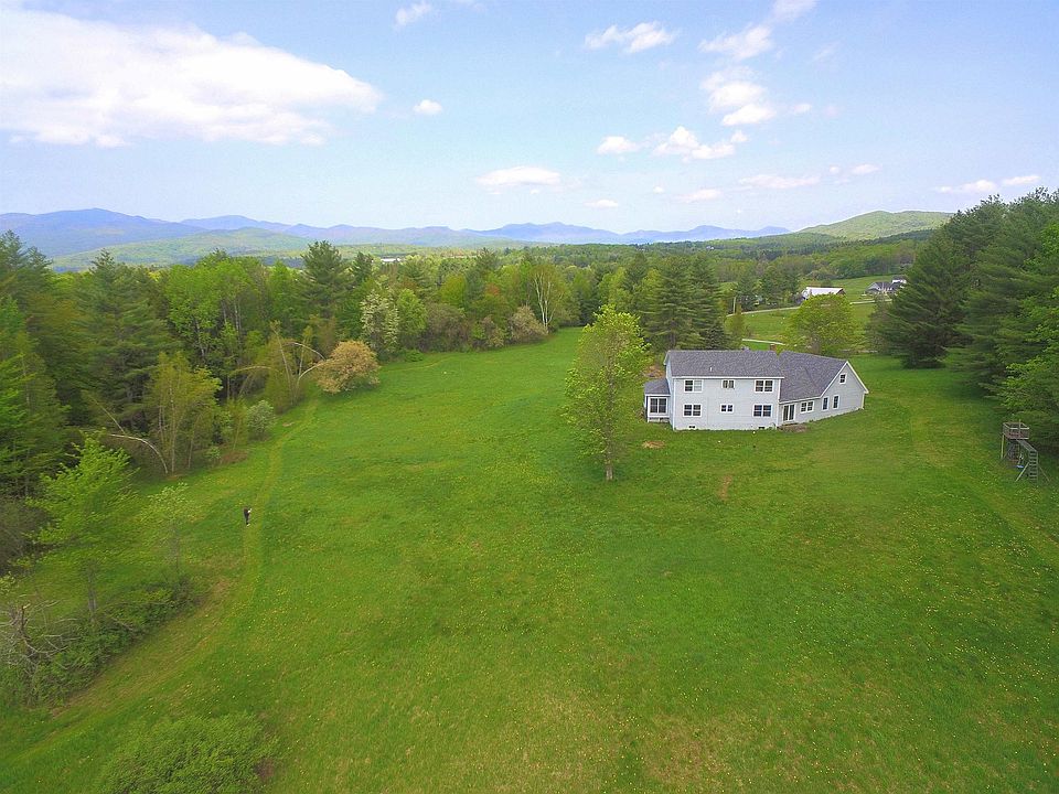68 Loomis Highlands, Waterbury Center, VT 05677 Zillow