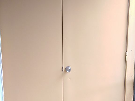 4th image of 15551 SW 104th Ter APT 814