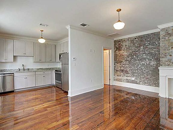 2nd image of 724 Governor Nicholls St APT G