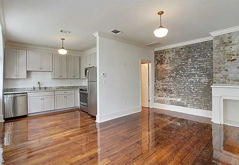 724 Governor Nicholls St #G — Photo 2