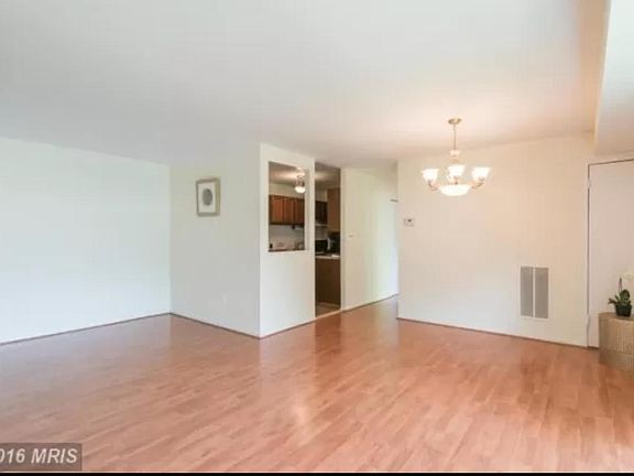 3rd image of 7340 Lee Hwy Unit 202