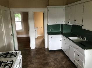 622 Avenue D #1, Rochester, NY 14621