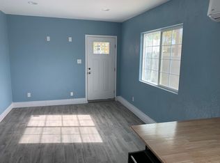 1340 Hartview Ave, La Puente, CA 91744