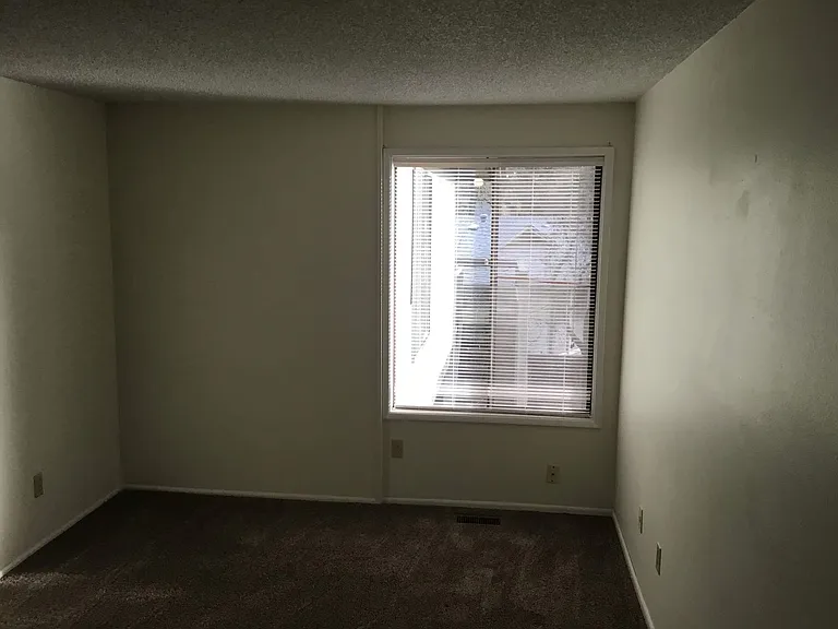 1835 Tabor St — Photo 11
