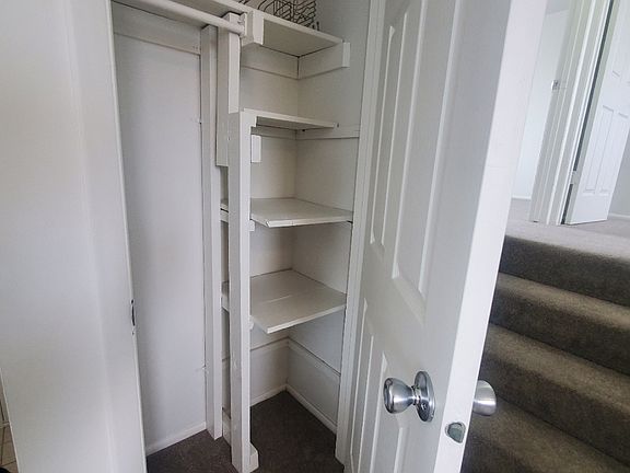 5th image of 4735 W Wedgecliffe Dr