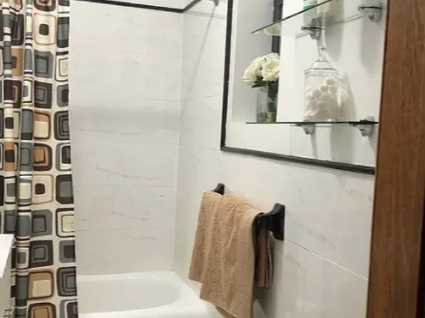 6 East 97th Street image 12 of 14