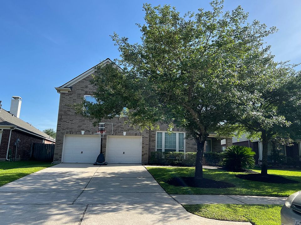 1st image of 6015 Marble Hollow Ln