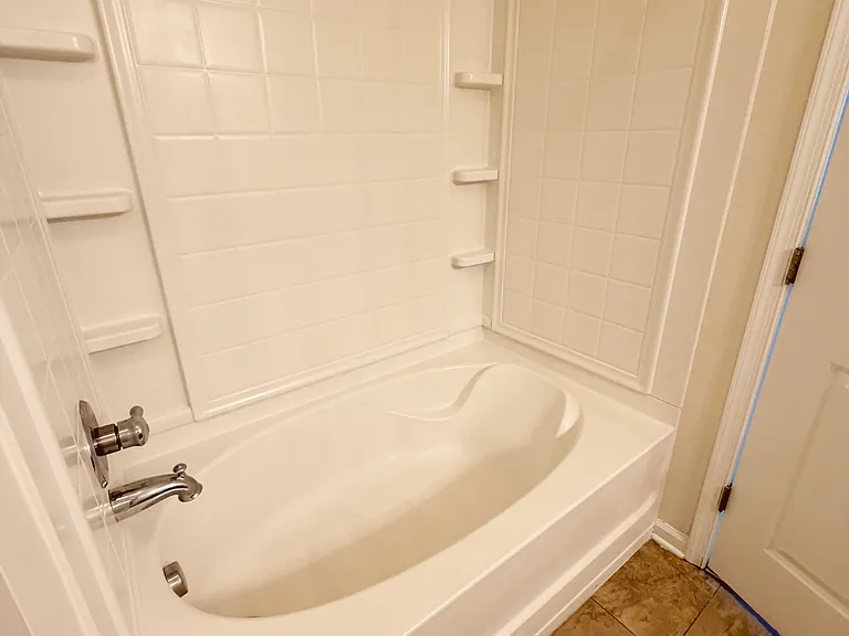 Clairmont at Chesterfield — Photo 227