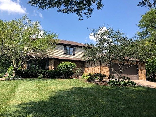 1st image of 512 Irvington Ct
