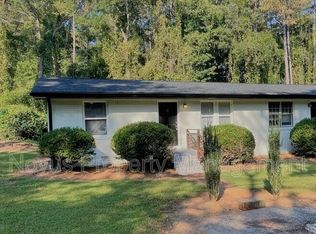 40 Gees Ln #4A, Carrollton, GA 30117