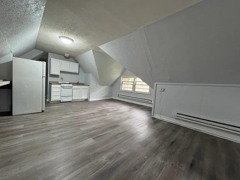 41 2nd Ave #3 — Photo 1