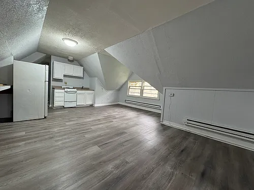 41 2nd Ave #3 Photo 1