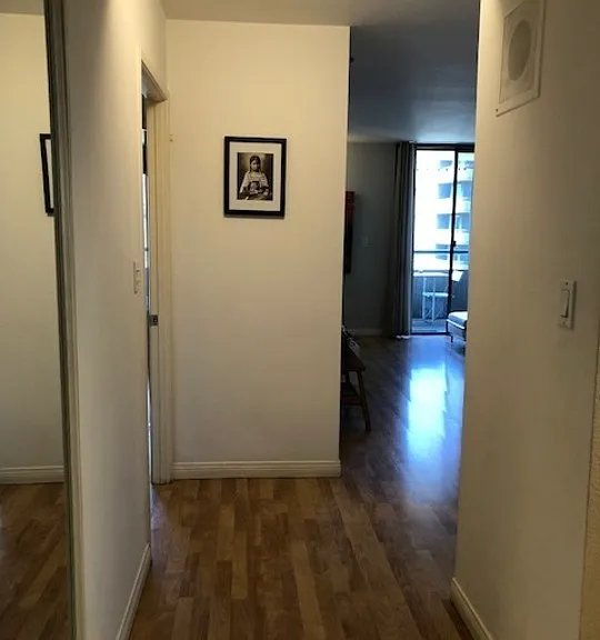 600 W 9th St #1101 — Photo 7