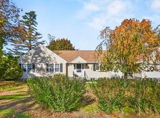 0 Cedar St, Burlington, MA 01803