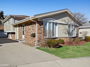 5548 W Lunt Ave, Chicago, IL