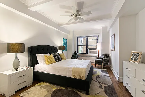 Sold by CORE | media 17