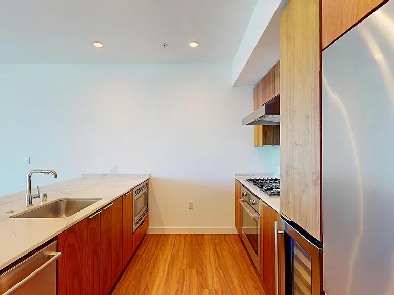 The Residences at Pacific City — Photo 87