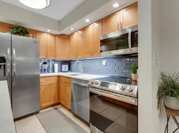 15484 Lakes Of Delray Boulevard #103, Delray Beach, FL 33484