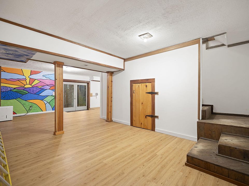 34th image of this home