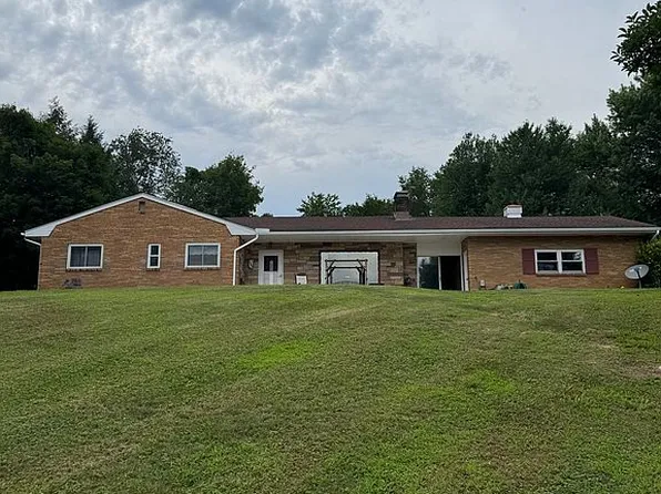 1042 County Road 42, Toronto, OH 43964