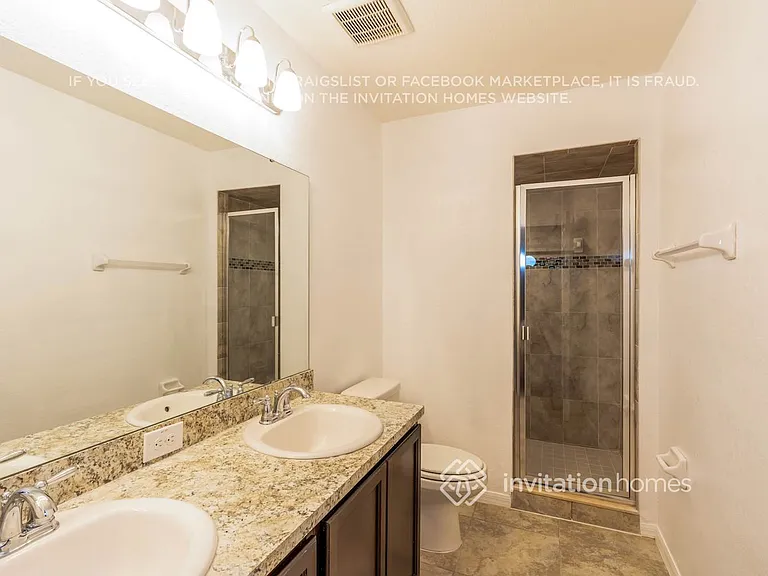 5042 Chipotle Ln — Photo 12