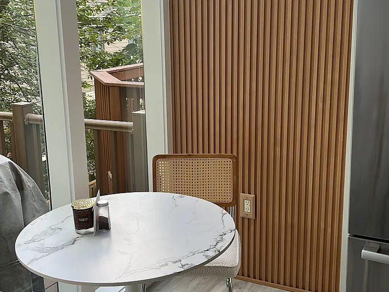 5985 Valerian Ln — Photo 10