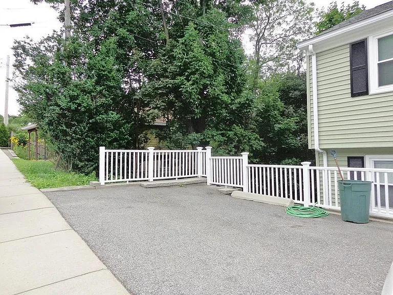 216 Palfrey St #216 — Photo 22