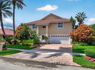 14010 Appalachian Trl, Davie, FL 33325
