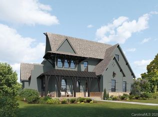 663 Bellegray Rd, Clover, SC 29710