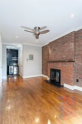 Rented by Centennial Properties NY
