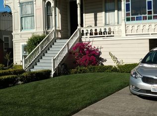 1813 Pacific Ave APT A, Alameda, CA 94501