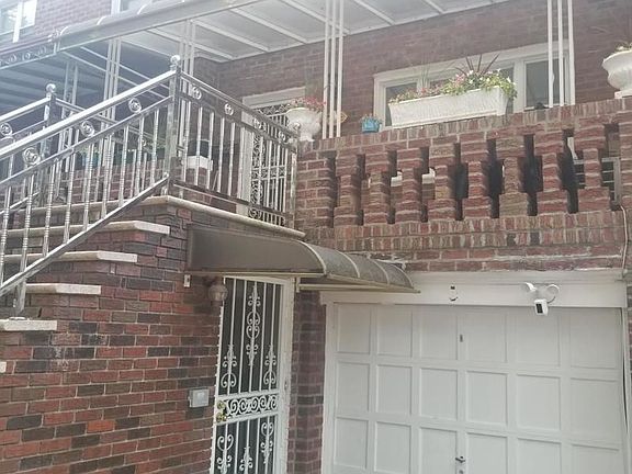 5th image of 1282 E 54th St