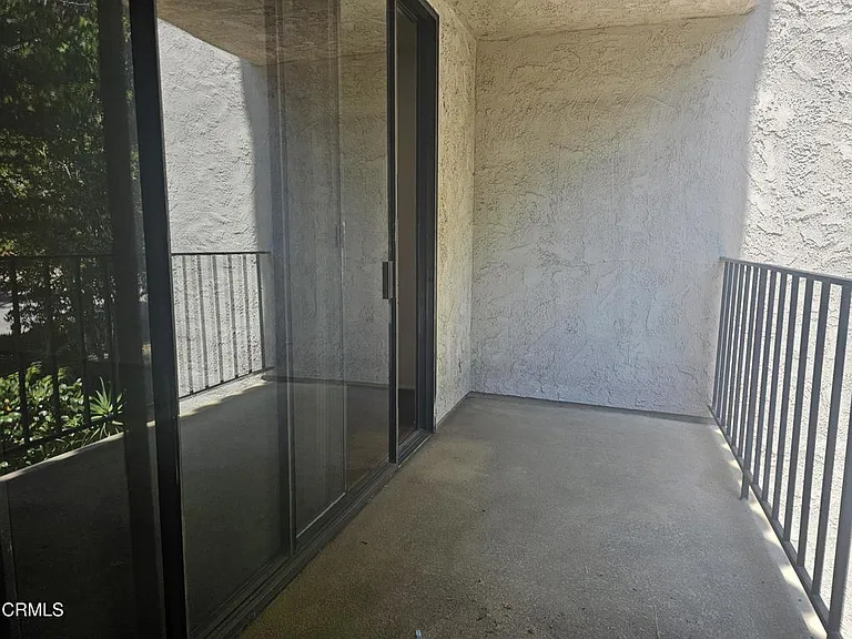 1401 Valley View Rd #234 — Photo 19