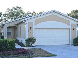 8763 Ibis Cove Cir #603, Naples, FL 34119