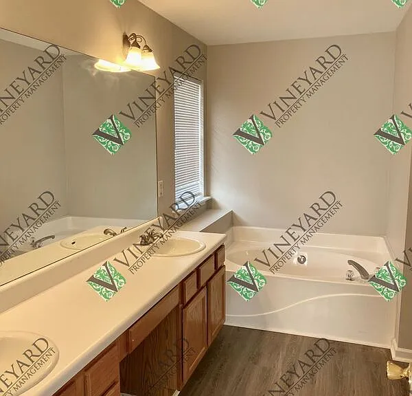 3325 Chastain Landings Ct — Photo 27